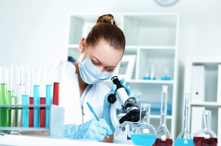 Bước vào kỷ nguyên số cùng R&D ngành thực phẩm (phần 1)