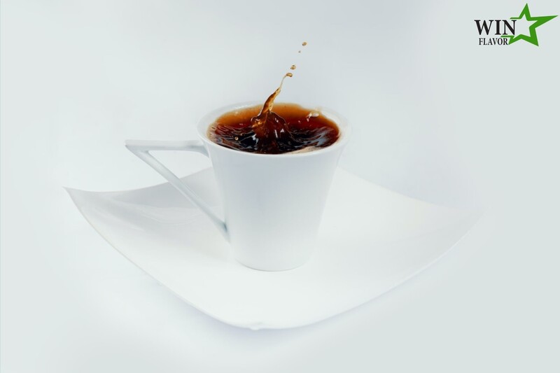 Cà phê vẫn là một đối thủ cạnh tranh mạnh mẽ trong thị trường đồ uống dành cho sự tập trung