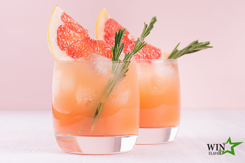 Cocktail không cồn cho phép người dùng thưởng thức đồ uống yêu thích mà không phải lo lắng về tác dụng phụ