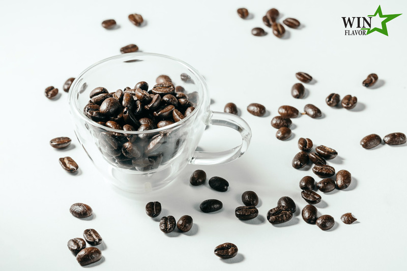 Sản phẩm pha sẵn từ cà phê và hương cà phê đang dần mở rộng tại thị trường Việt Nam