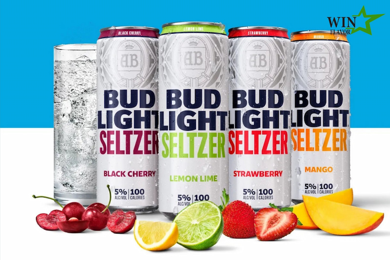 bud-light-duoc-ky-vong-tiep-tuc-thanh-cong-trong-thi-truong-hard-seltzer