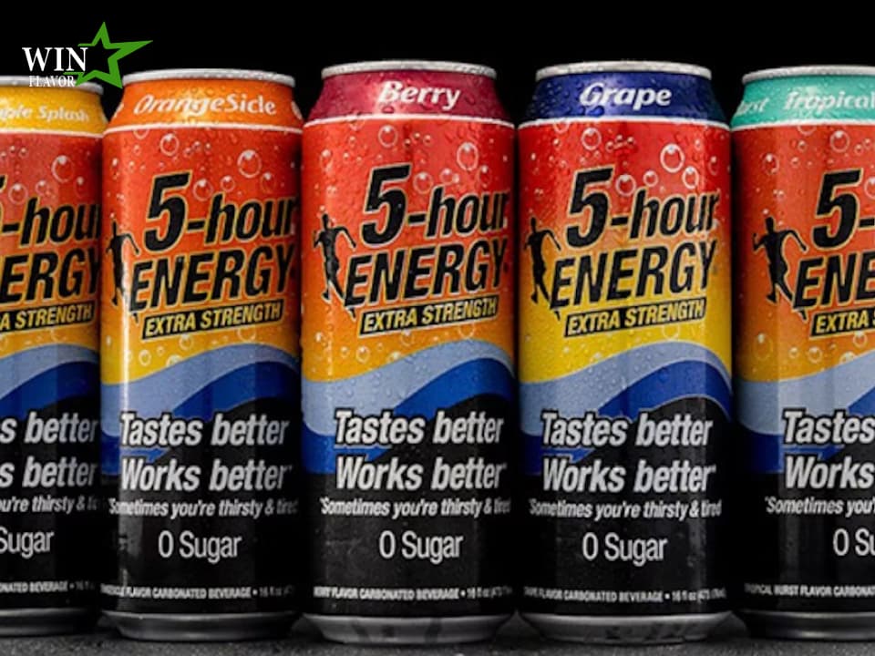5-hour-orange-energy-drink-la-mot-san-pham-cua-living-essentials-llc