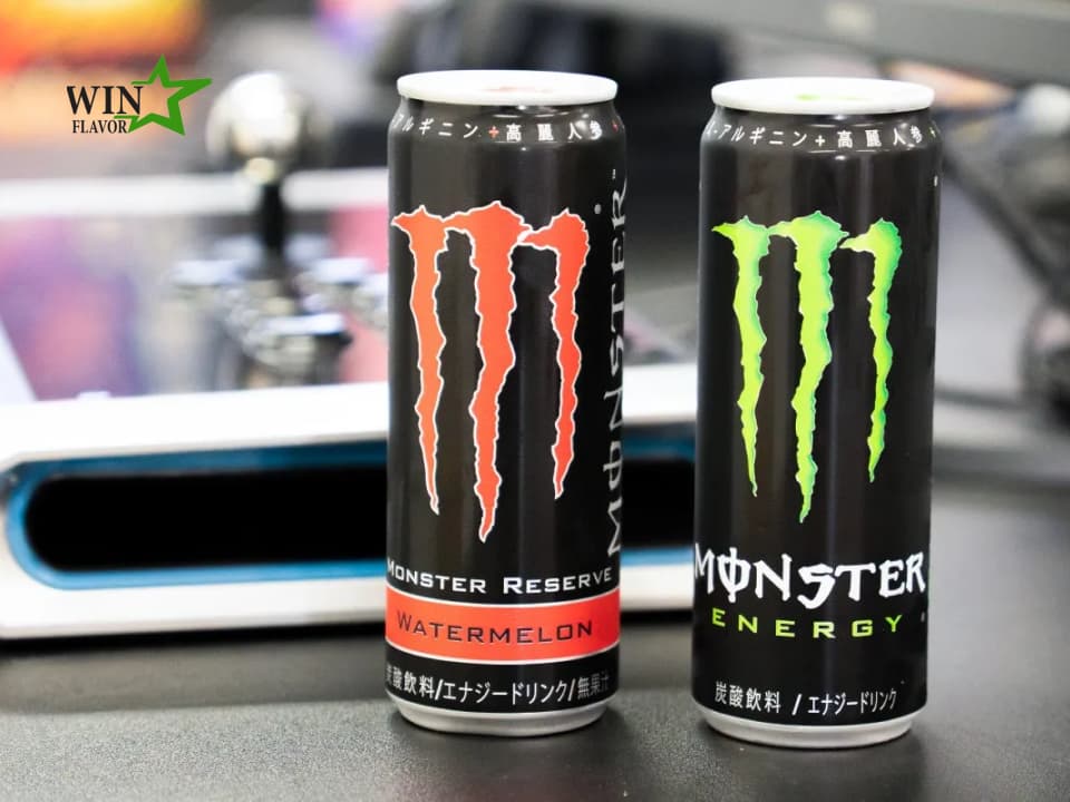 monster-original-la-mot-trong-nhung-san-pham-nuoc-tang-luc-pho-bien-nhat-cua-monster-energy-drink